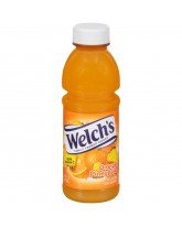 WELCH'S ORANGE PINEAPPLE JUICE DRINK BLEND 16 OZ. - 12 CT.